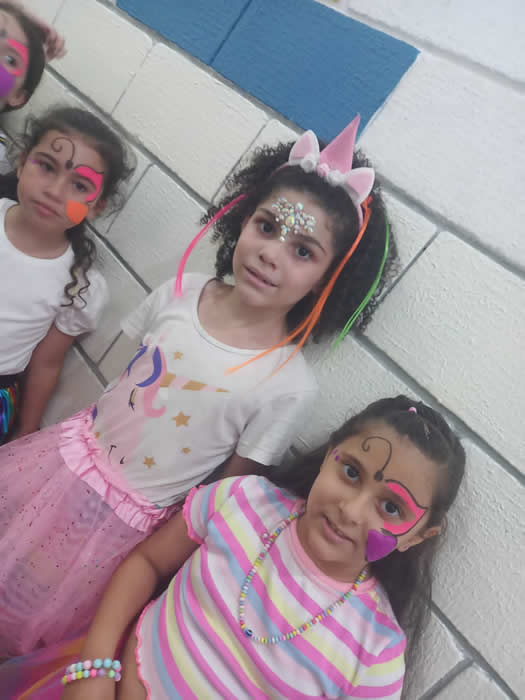 Carnaval 2023